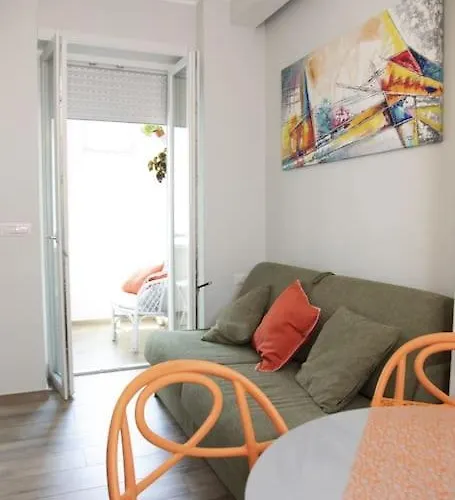 Jovialis -